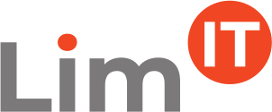 LimIT logo
