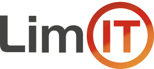 LimIT Logo